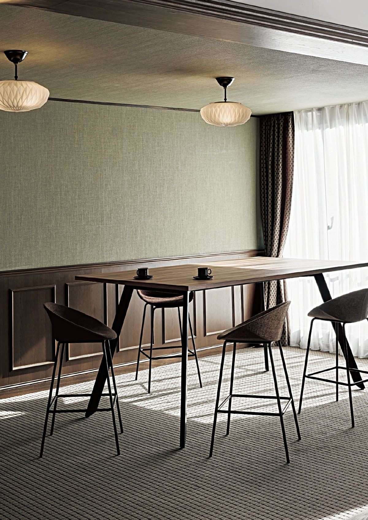 カワジュン KAWAJUN カタログ P32