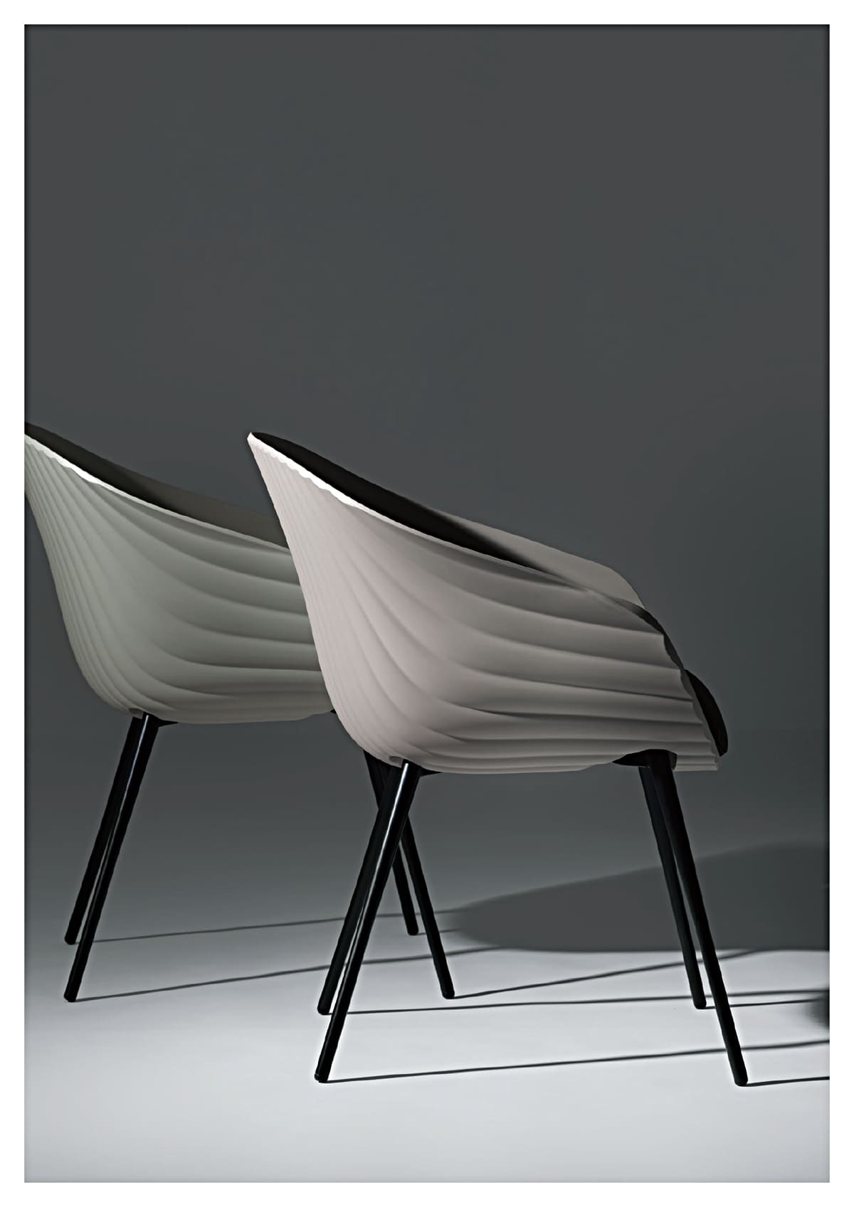 カワジュン KAWAJUN カタログ P34