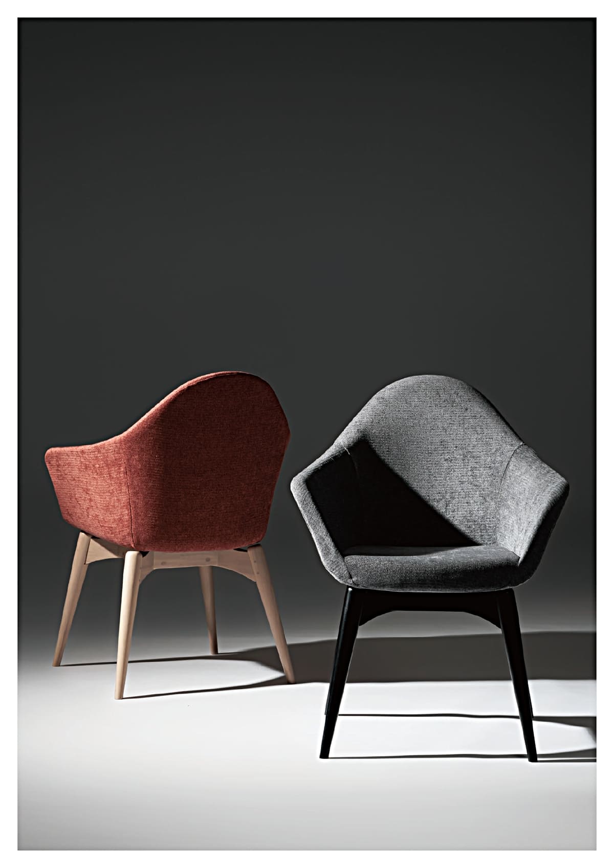 カワジュン KAWAJUN カタログ P42