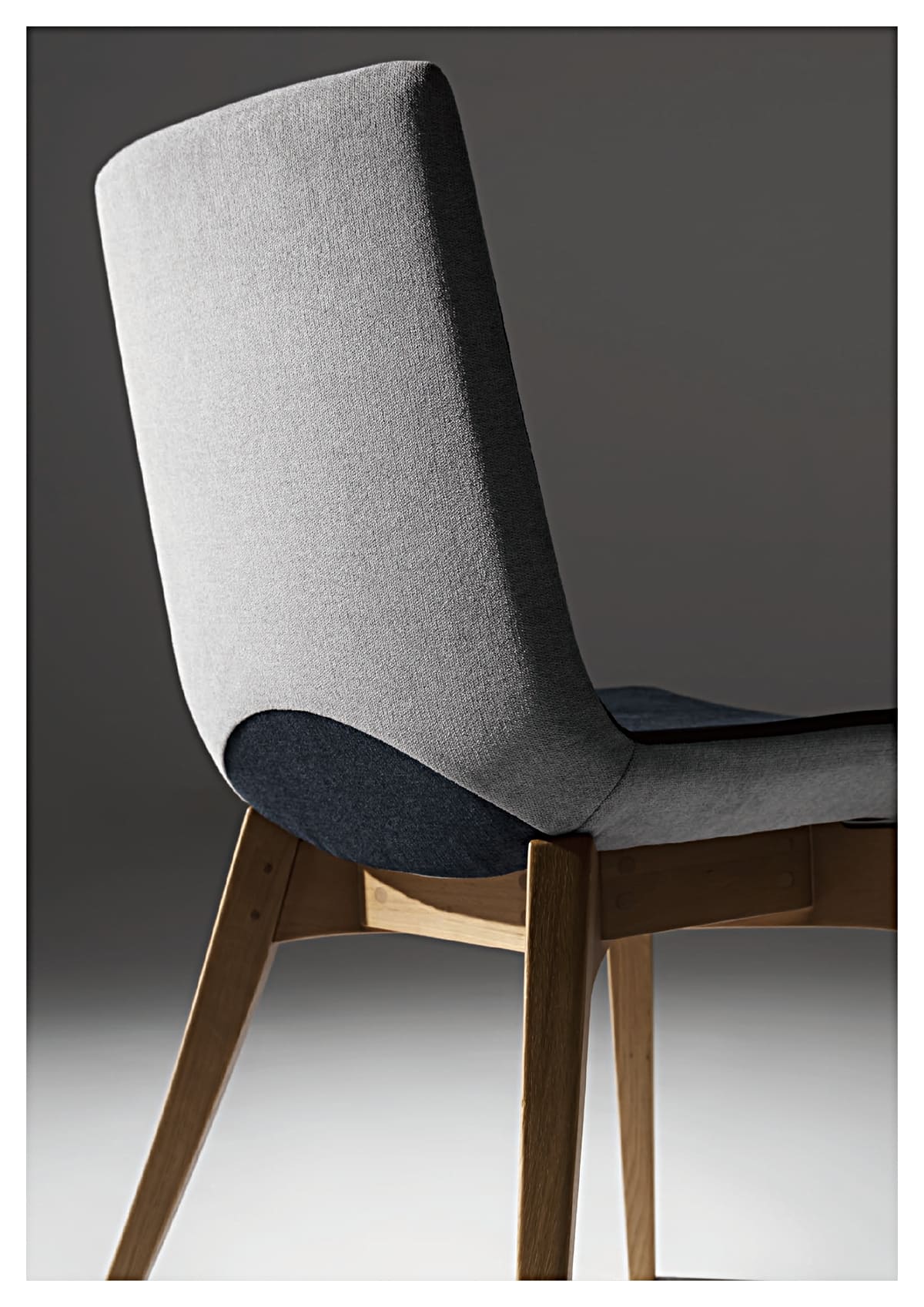 引取応談可　ブビンガ　座卓 約151cm x 89cm 大川家具通販リラックス本店,座卓 和室 幅150cm ブビンガ 日本