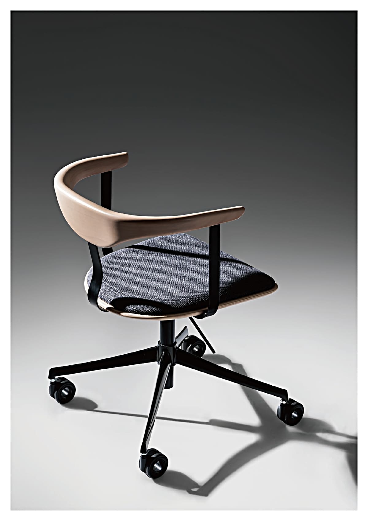 カワジュン KAWAJUN カタログ P54