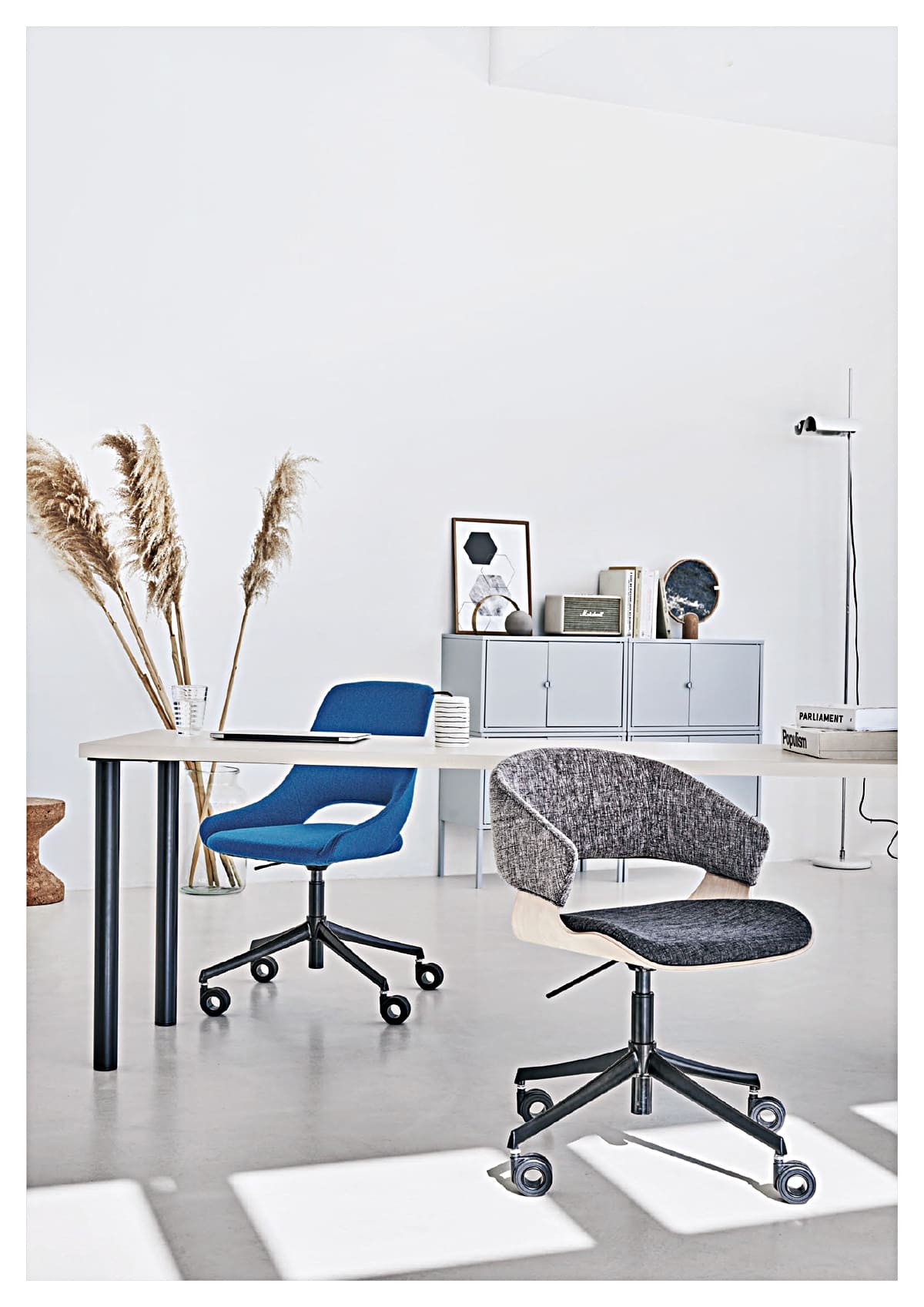 カワジュン KAWAJUN カタログ P64