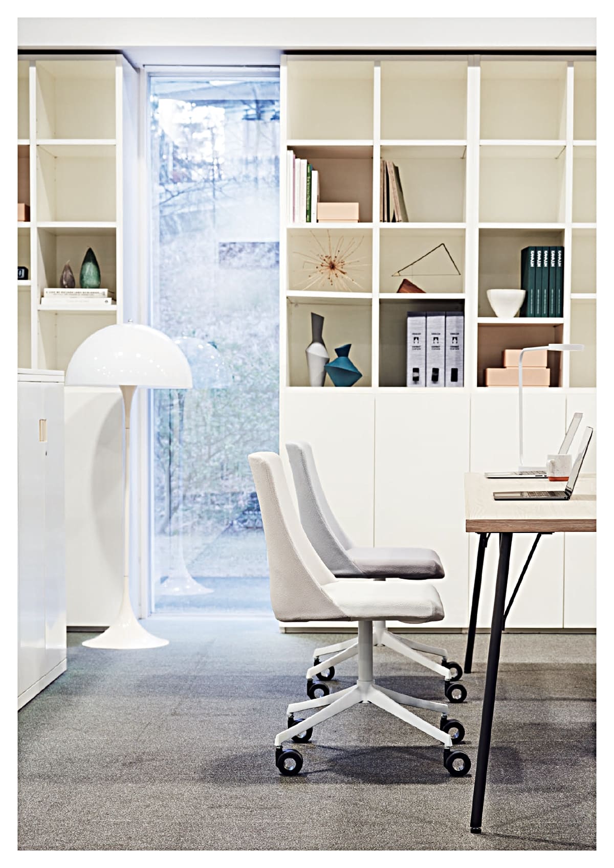 カワジュン KAWAJUN カタログ P68