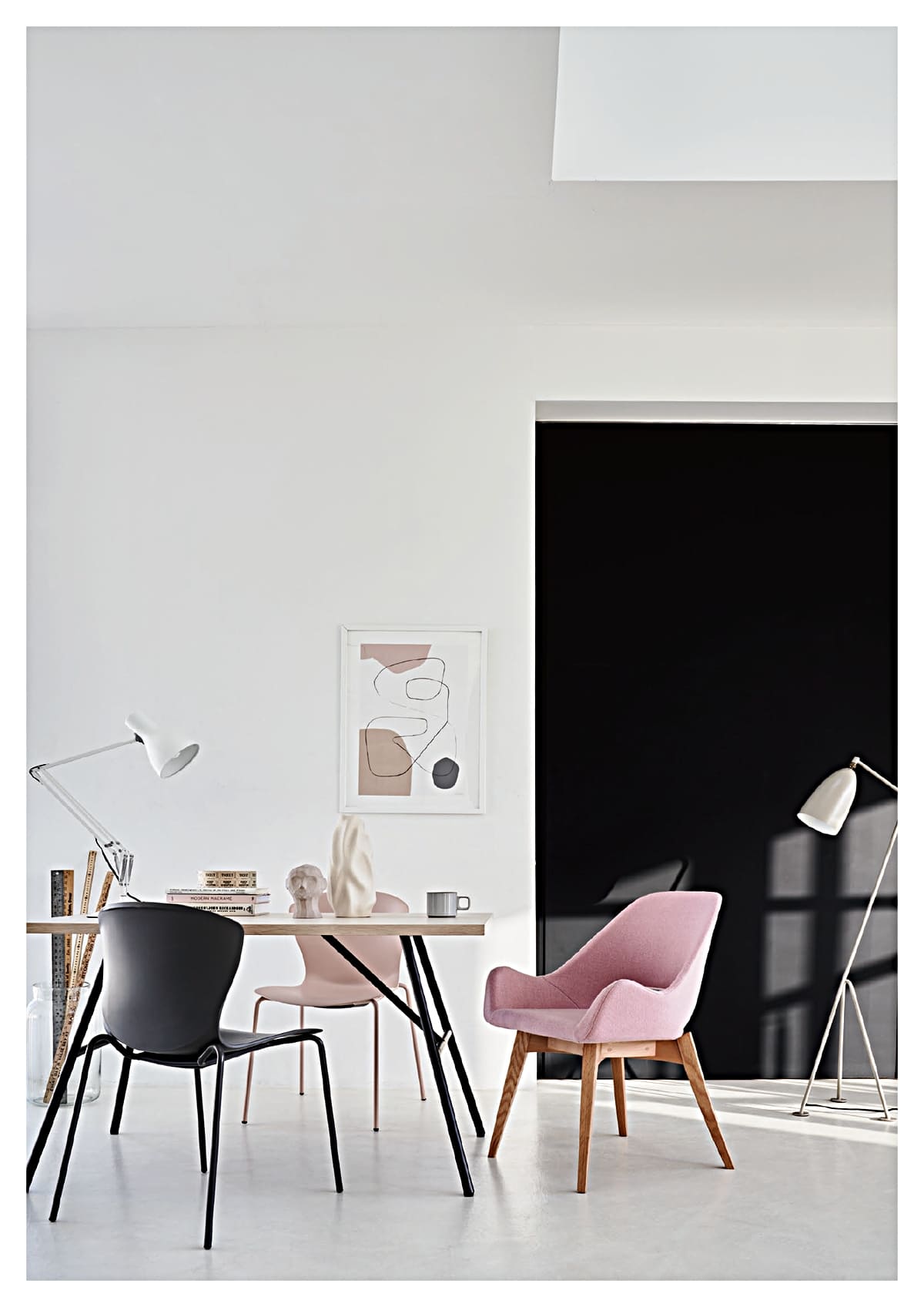 カワジュン KAWAJUN カタログ P74