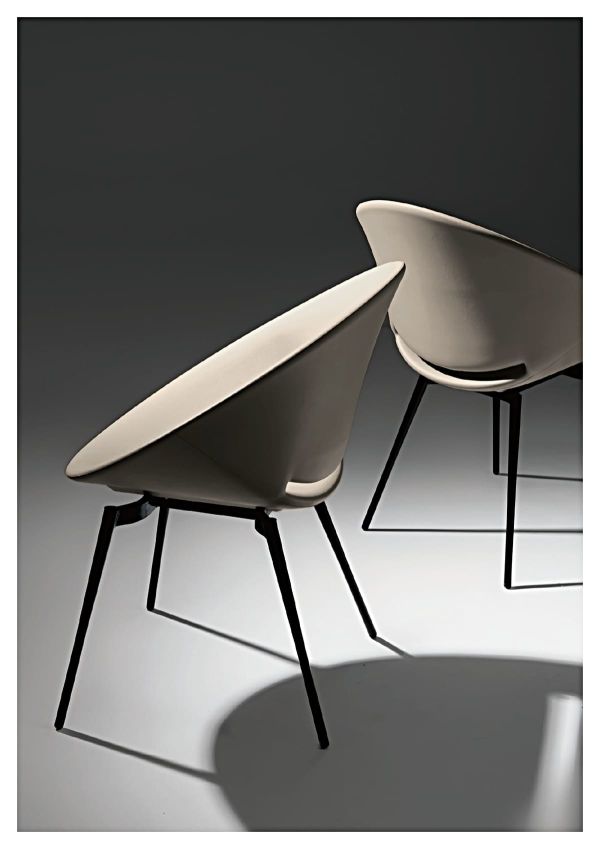 ネイボルチェア VCH-278-GMのカタログ画像-2