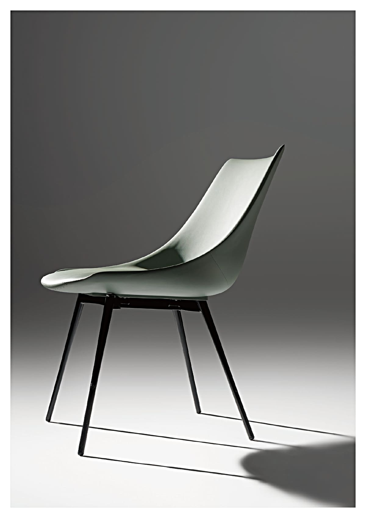 カワジュン KAWAJUN カタログ P78