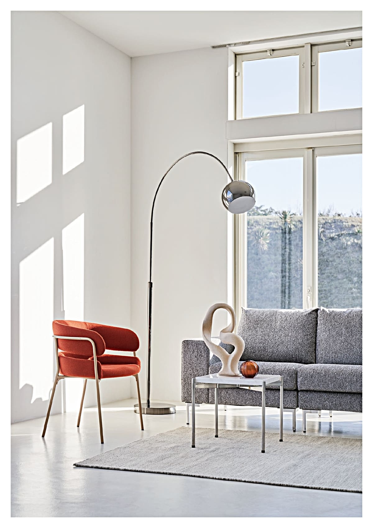 カワジュン KAWAJUN カタログ P80