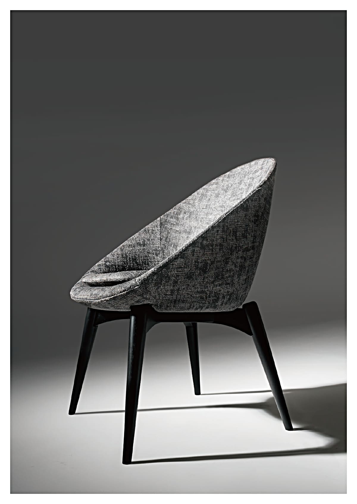 カワジュン KAWAJUN カタログ P88