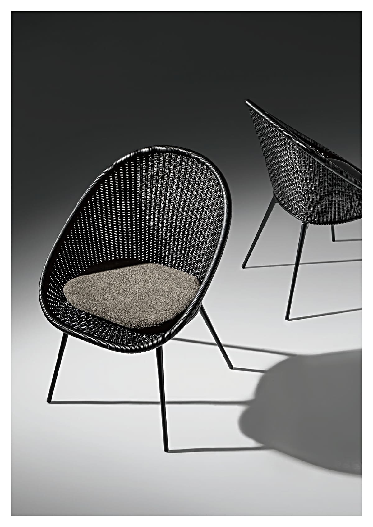 カワジュン KAWAJUN カタログ P90