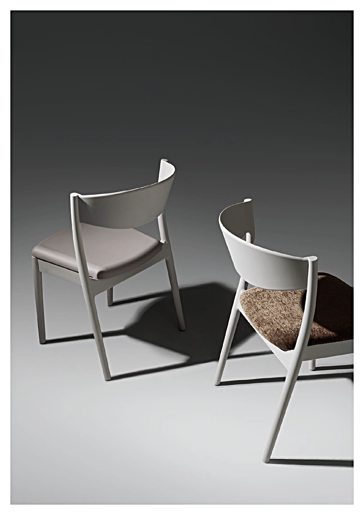 カワジュン KAWAJUN カタログ P98