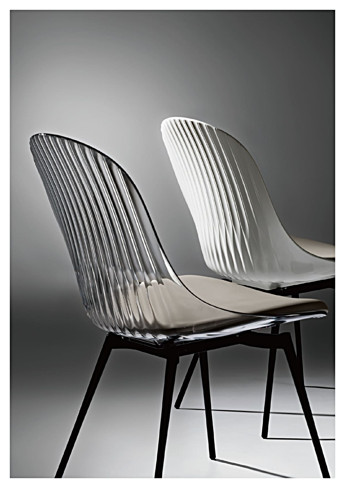 カワジュン KAWAJUN カタログ P102