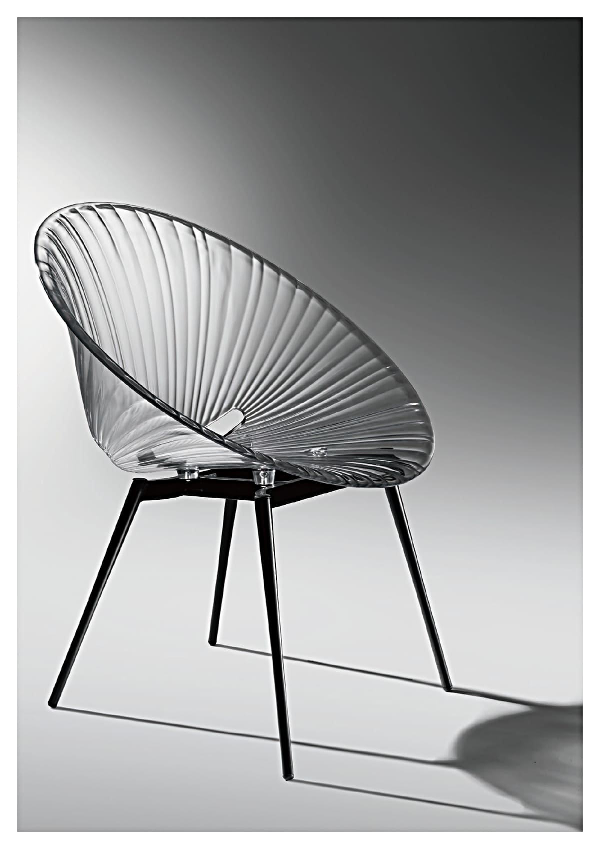 カワジュン KAWAJUN カタログ P104