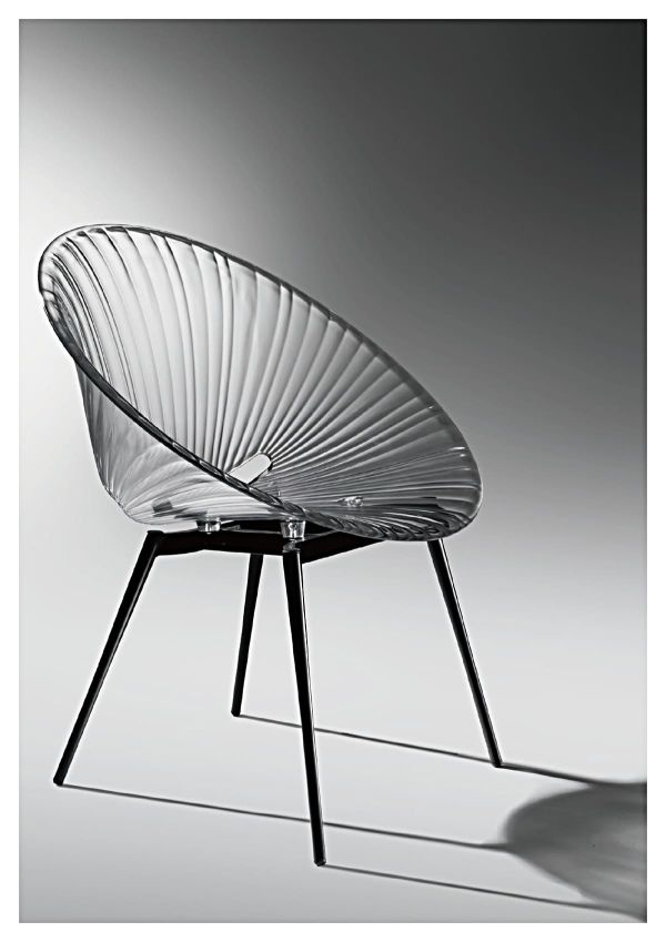 リルアントチェア VCH-266-TPのカタログ画像-2