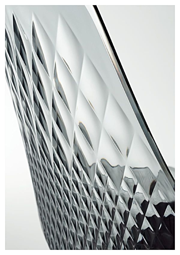 ルクティエチェア ウッド2のカタログ画像-1