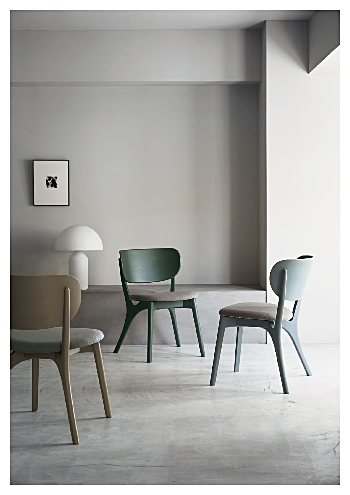 カワジュン KAWAJUN カタログ P142