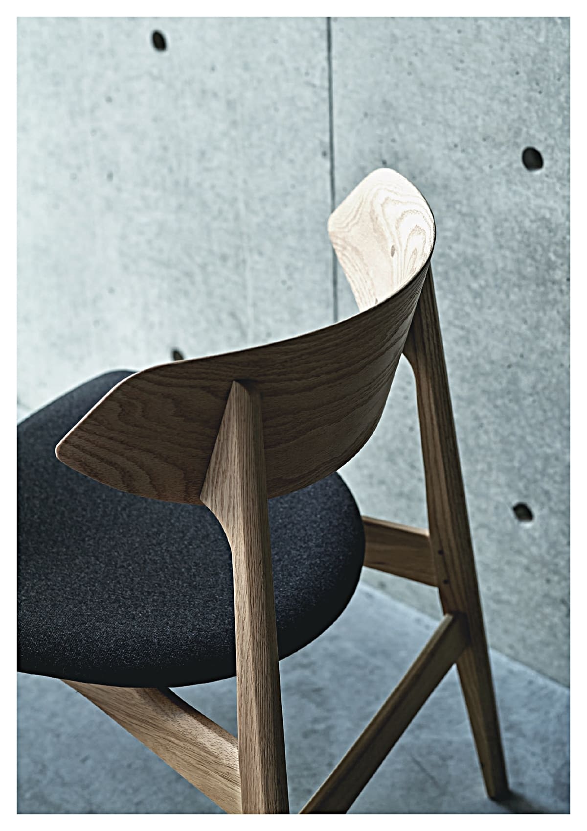 カワジュン KAWAJUN カタログ P144