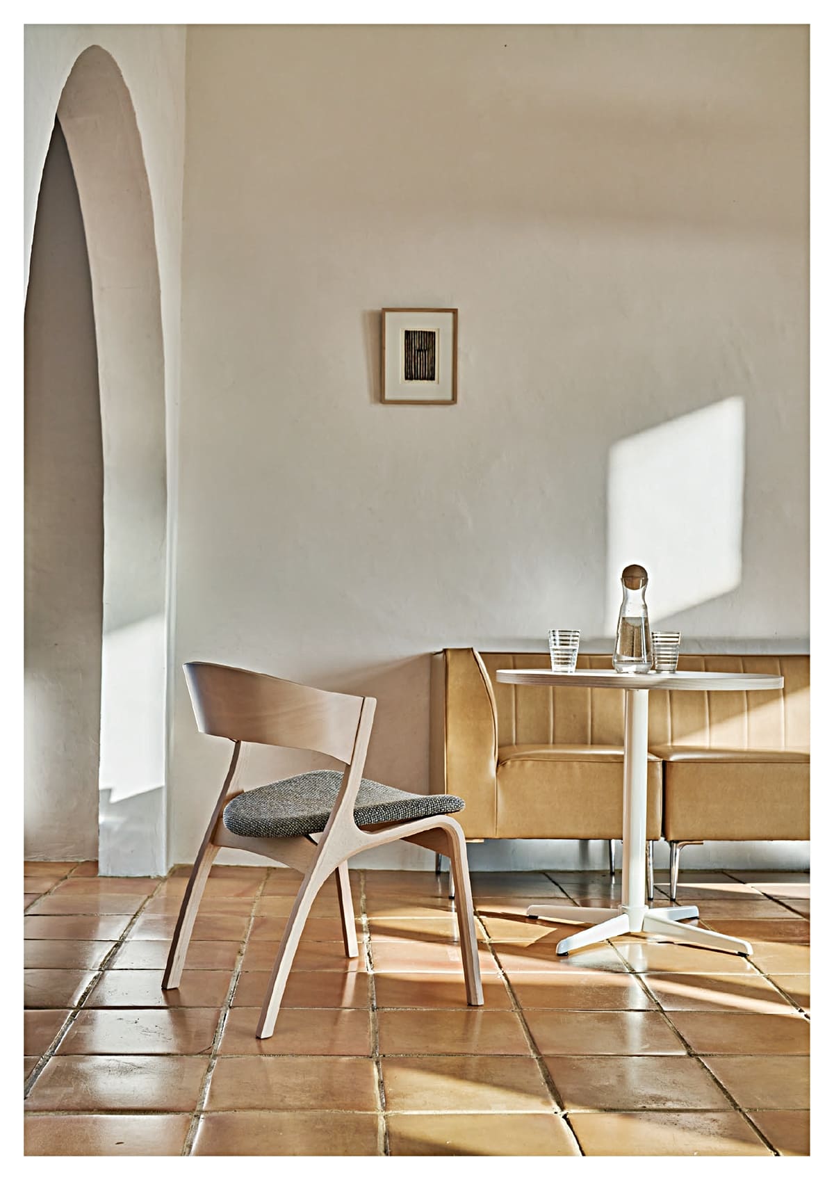 カワジュン KAWAJUN カタログ P146