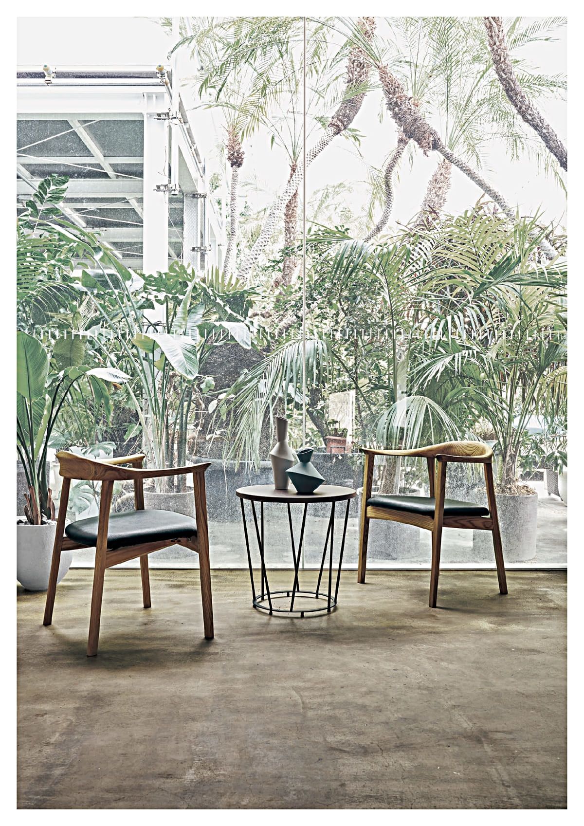 カワジュン KAWAJUN カタログ P148