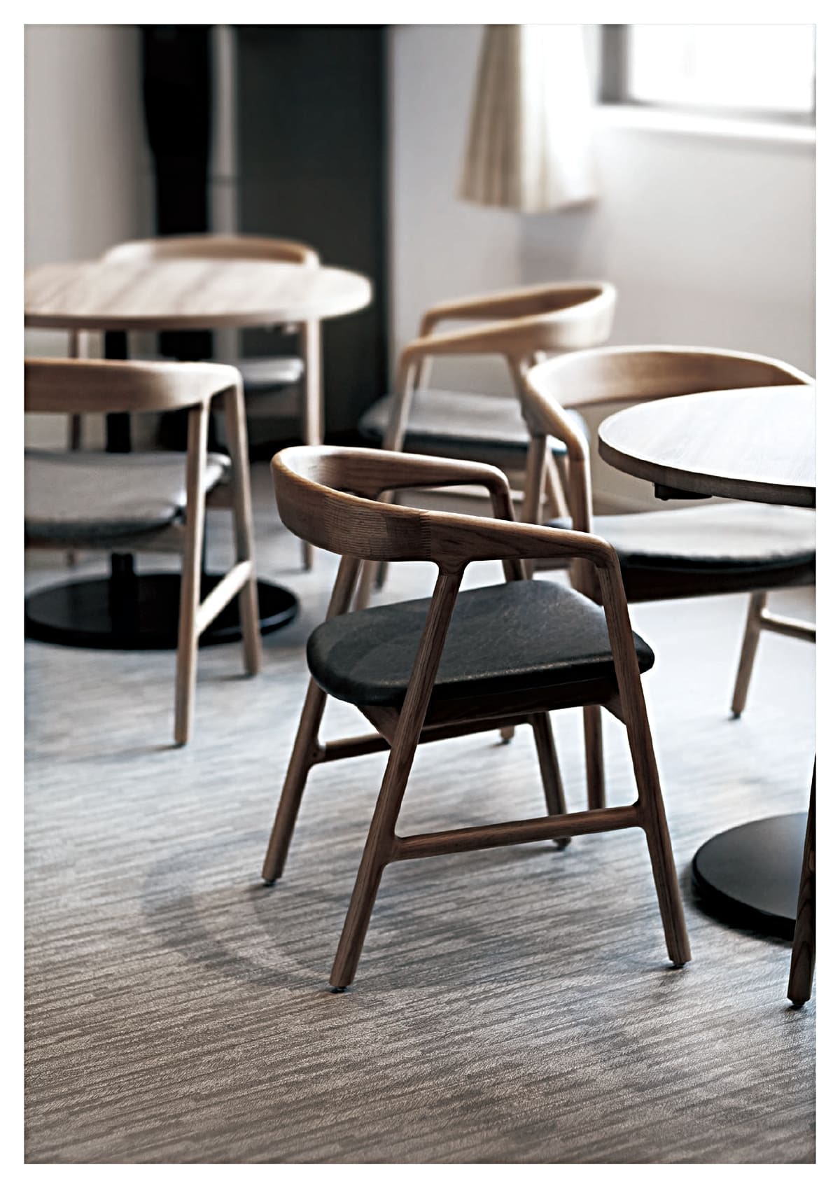 カワジュン KAWAJUN カタログ P150