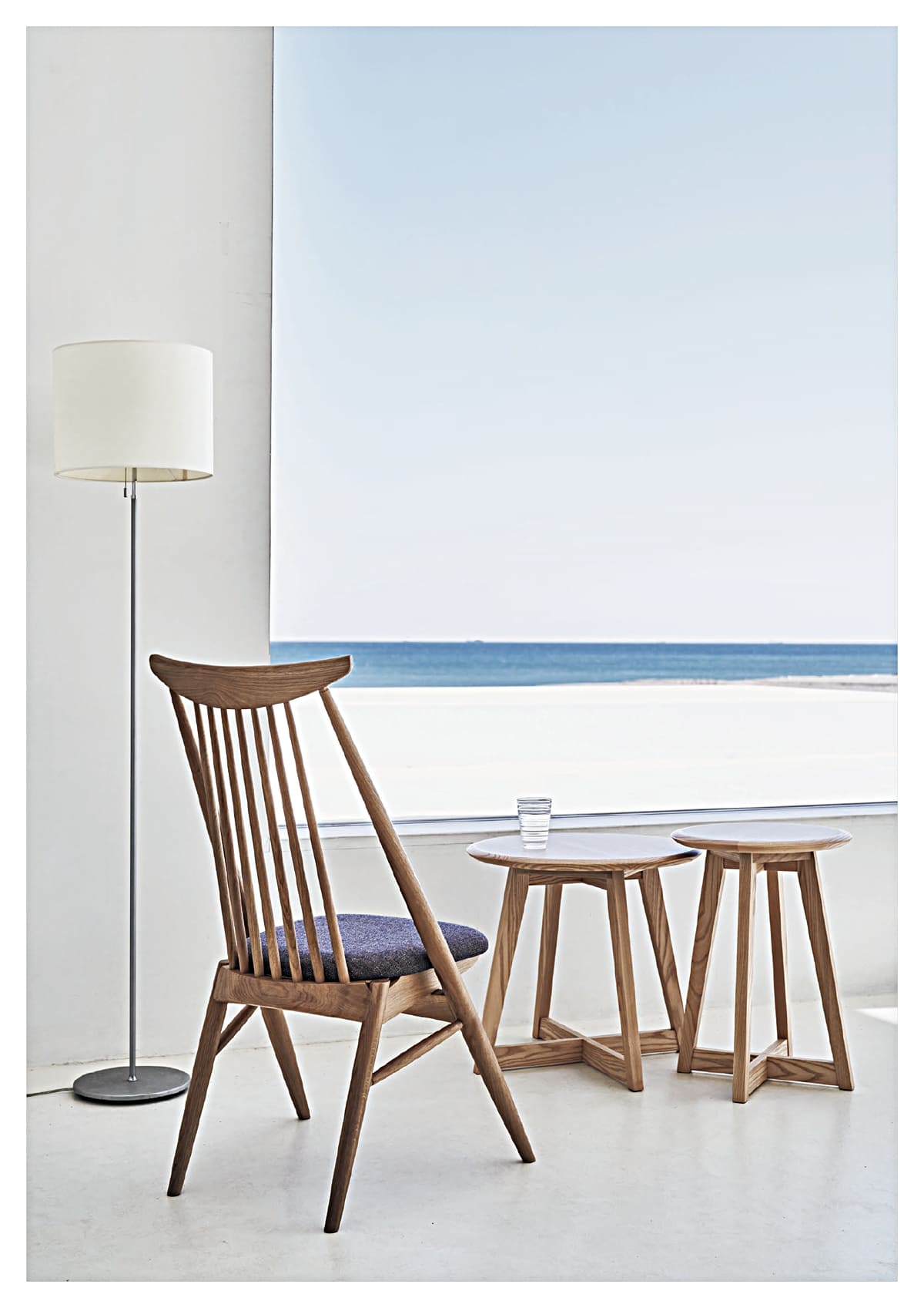 カワジュン KAWAJUN カタログ P160