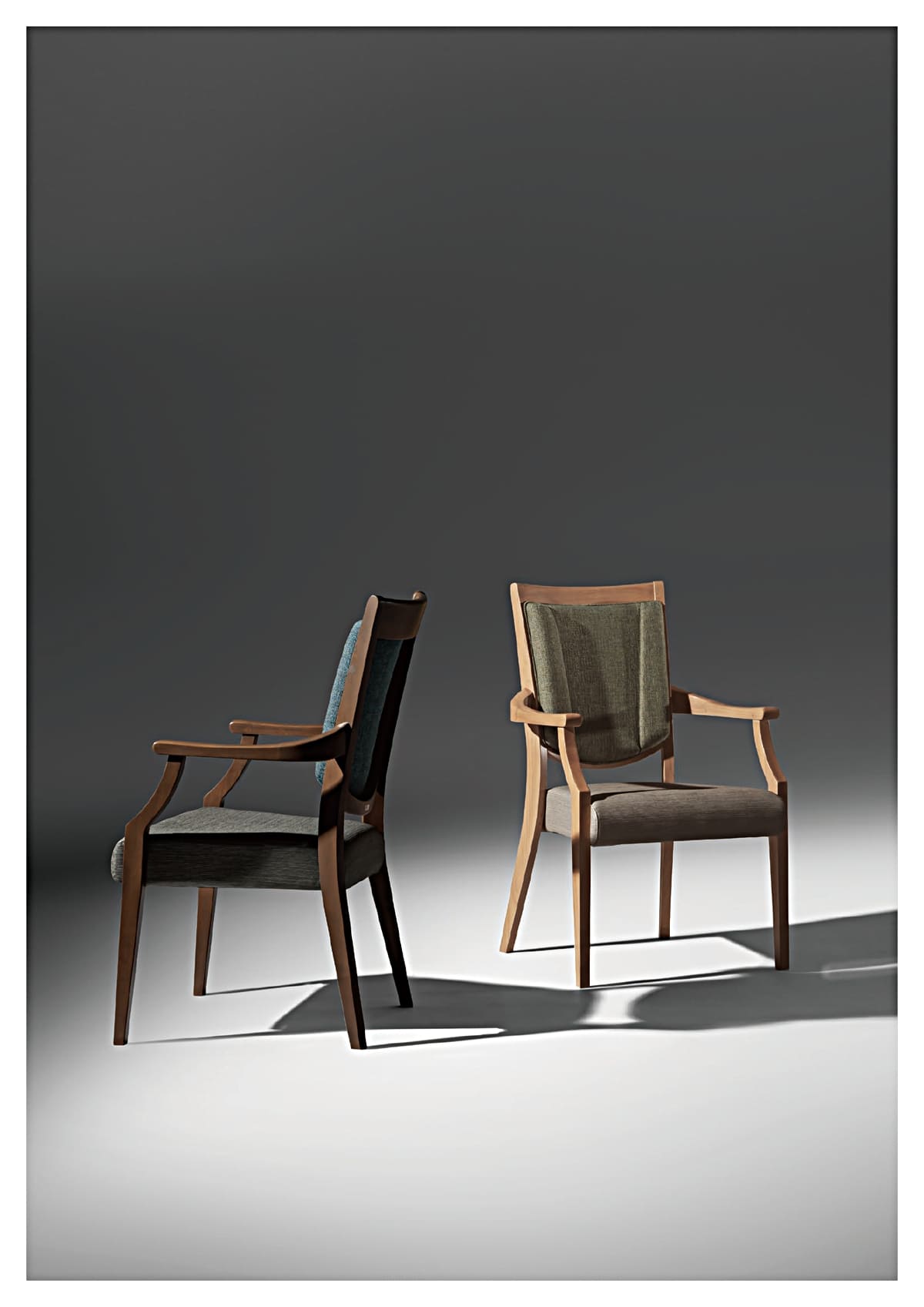 カワジュン（KAWAJUN）カタログ P168 P169