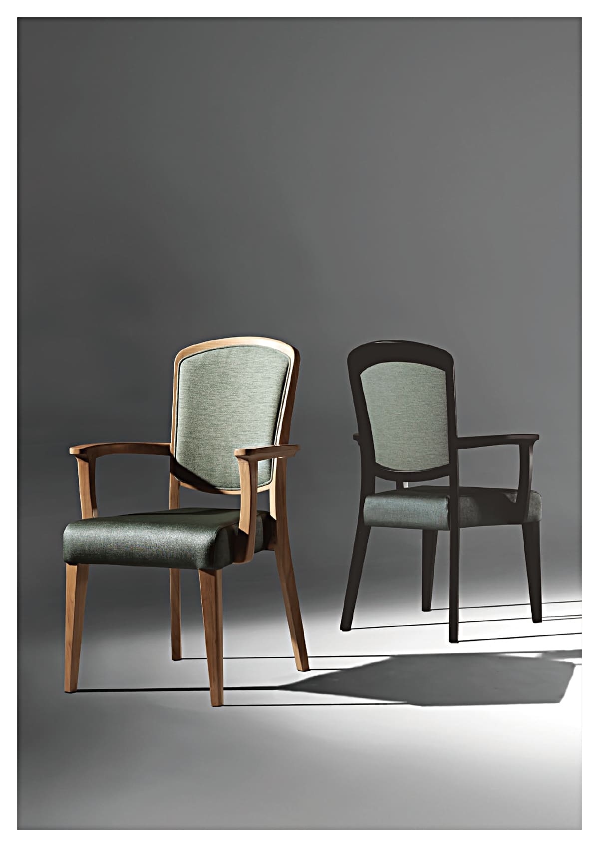 カワジュン KAWAJUN カタログ P170