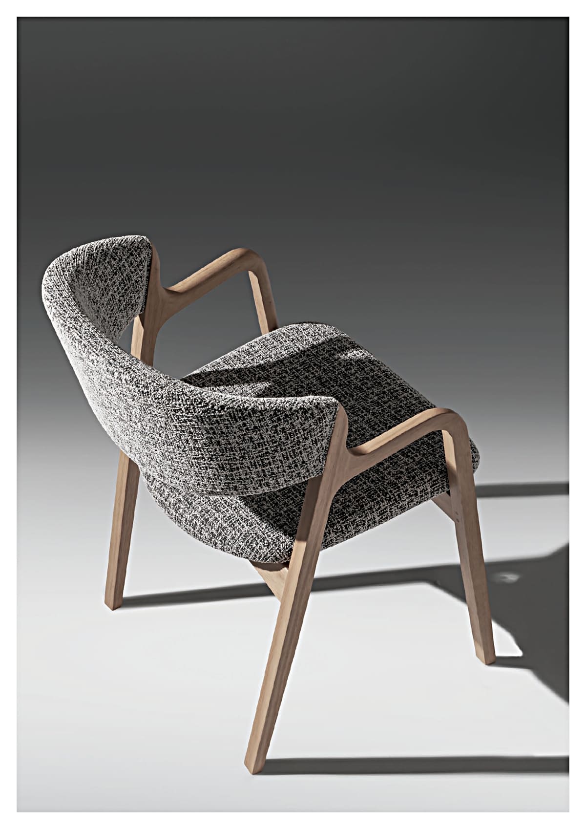 カワジュン KAWAJUN カタログ P172