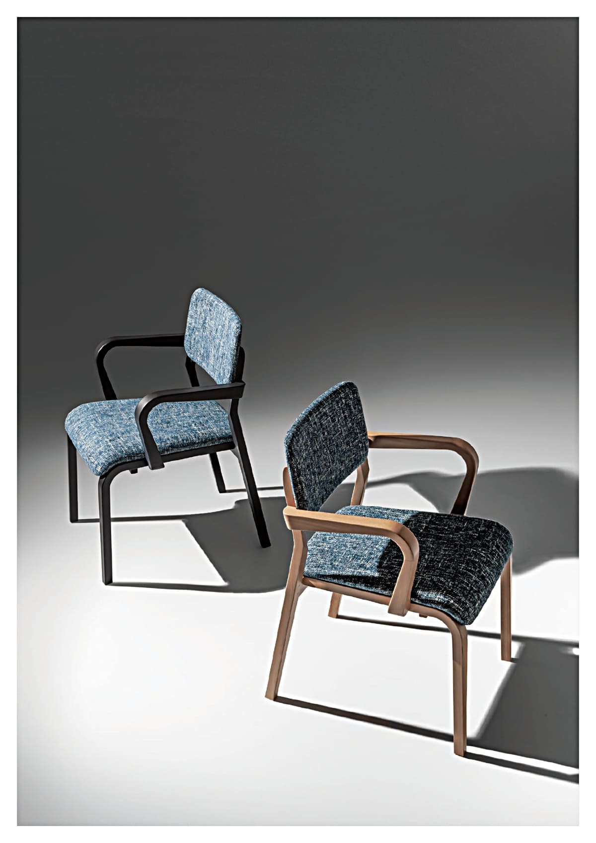 カワジュン KAWAJUN カタログ P176