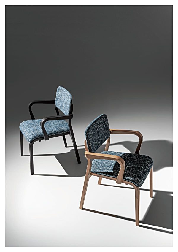 ルスオラチェアのカタログ画像-2