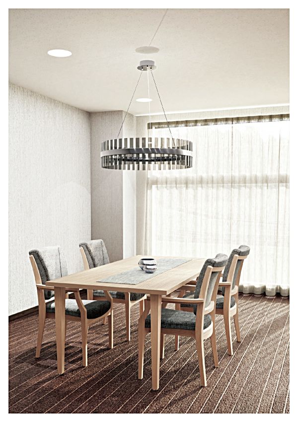 カスクータチェア2のカタログ画像-1