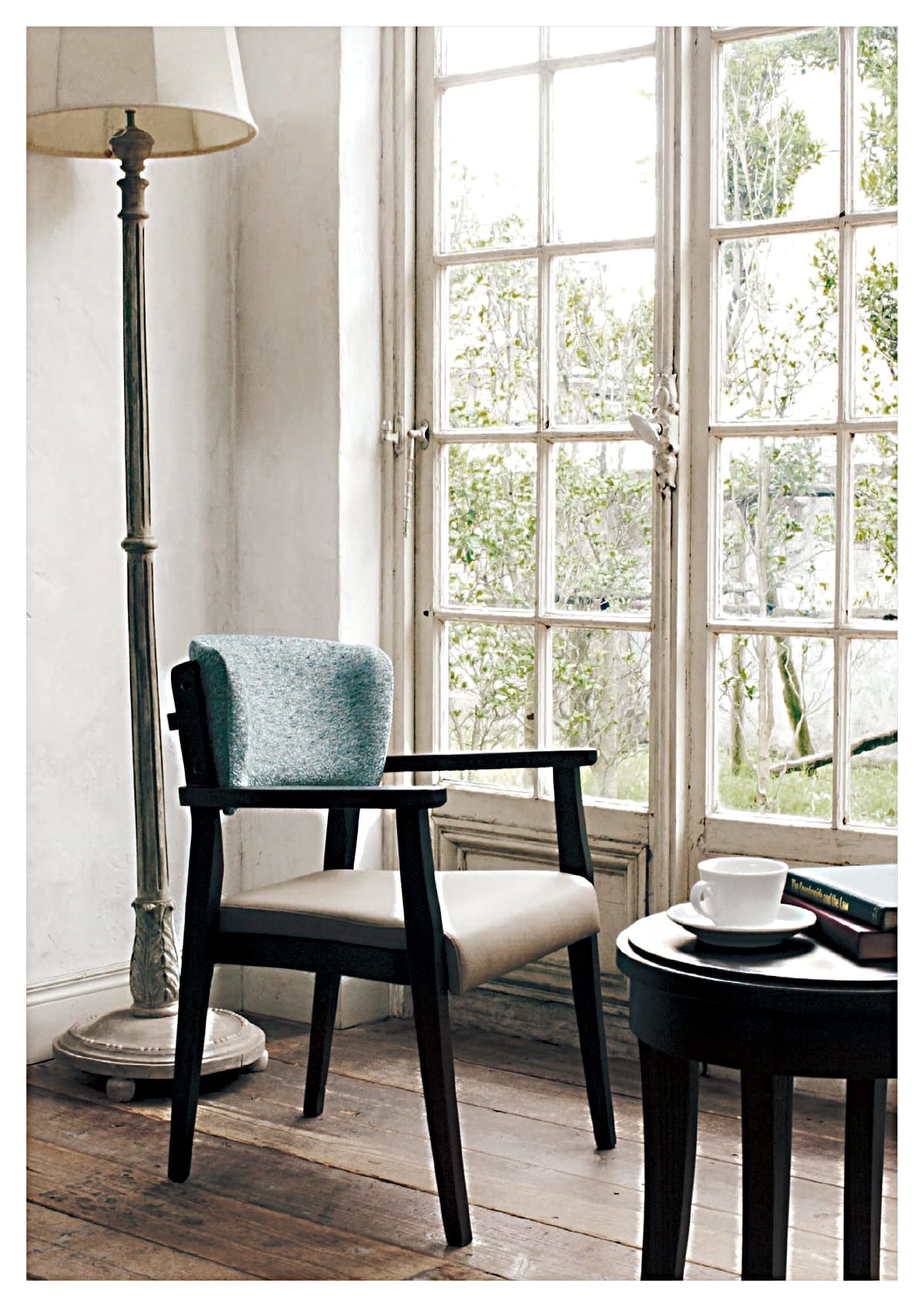 カワジュン KAWAJUN カタログ P192