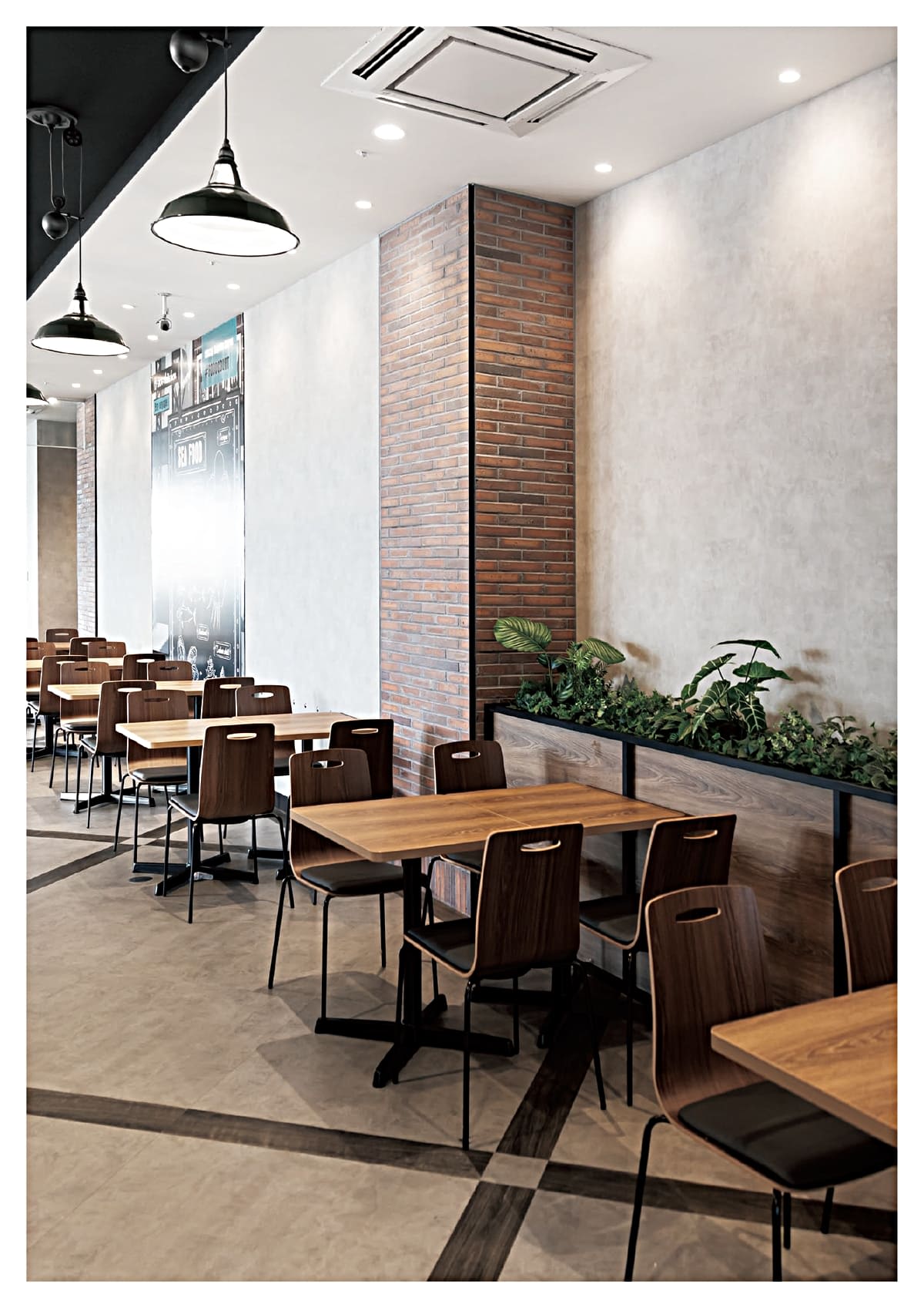 カワジュン KAWAJUN カタログ P208