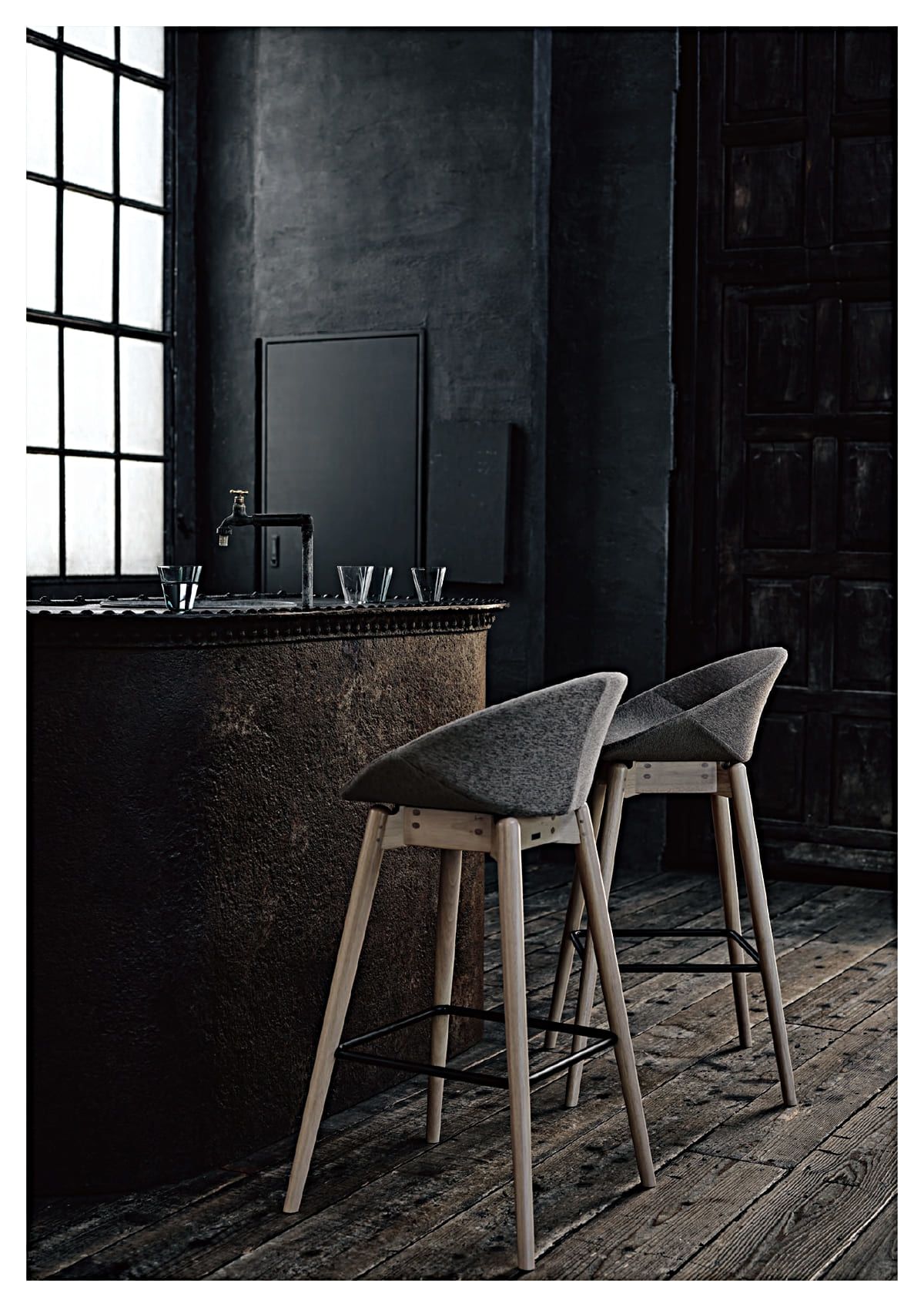 カワジュン KAWAJUN カタログ P214