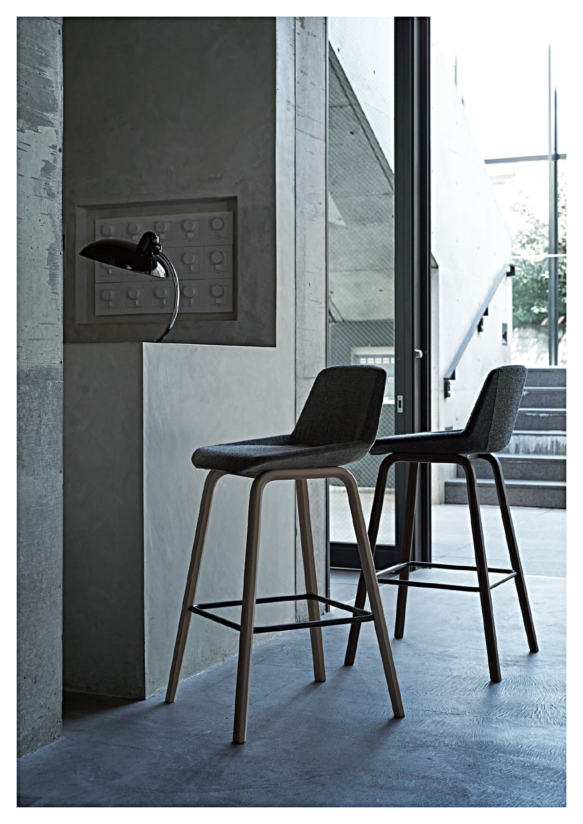 カワジュン KAWAJUN カタログ P216