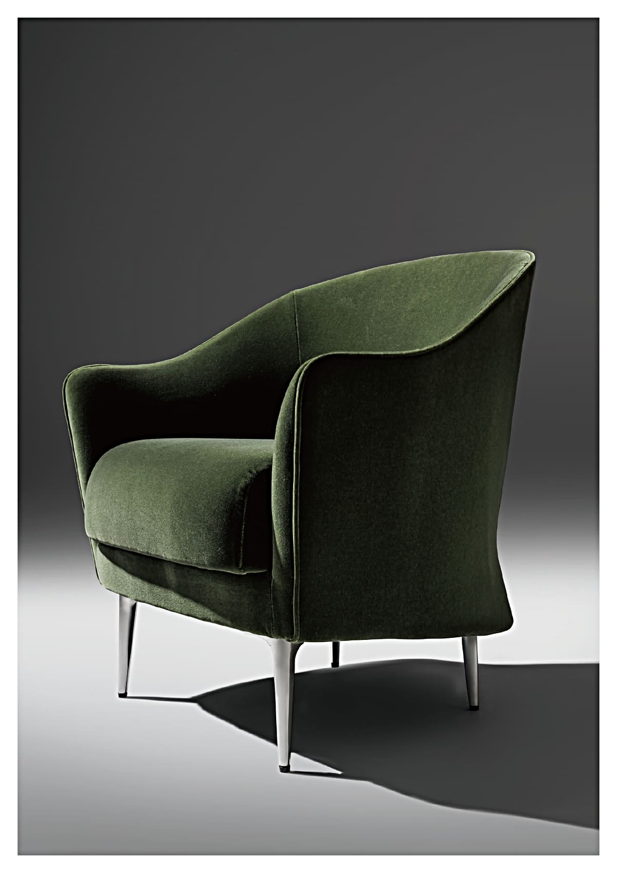 カワジュン KAWAJUN カタログ P226