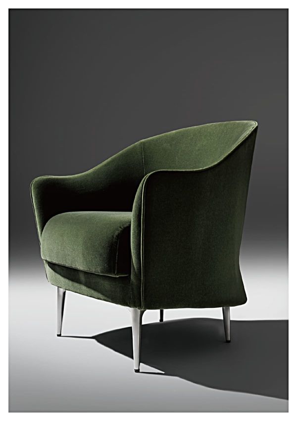 マレウソファのカタログ画像-2