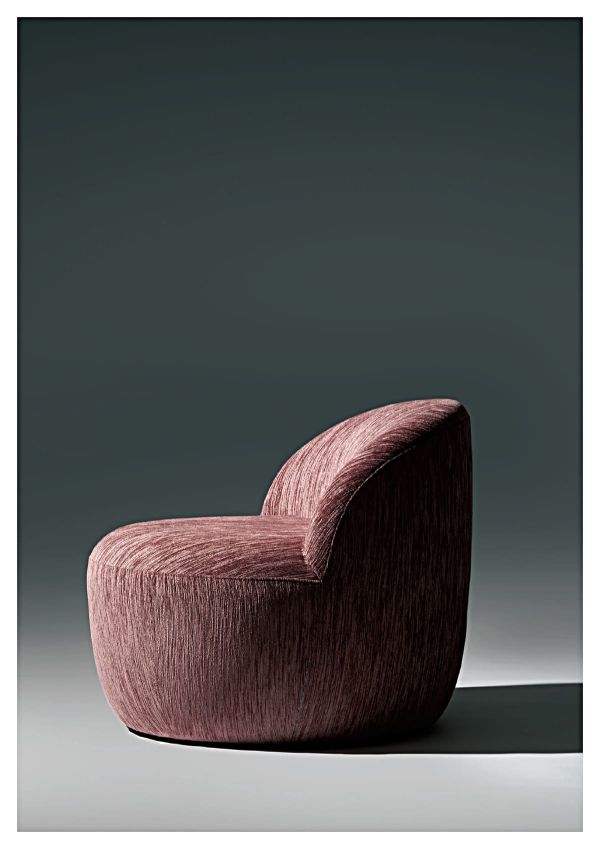 マルキスソファ VSF-151-XXのカタログ画像-2