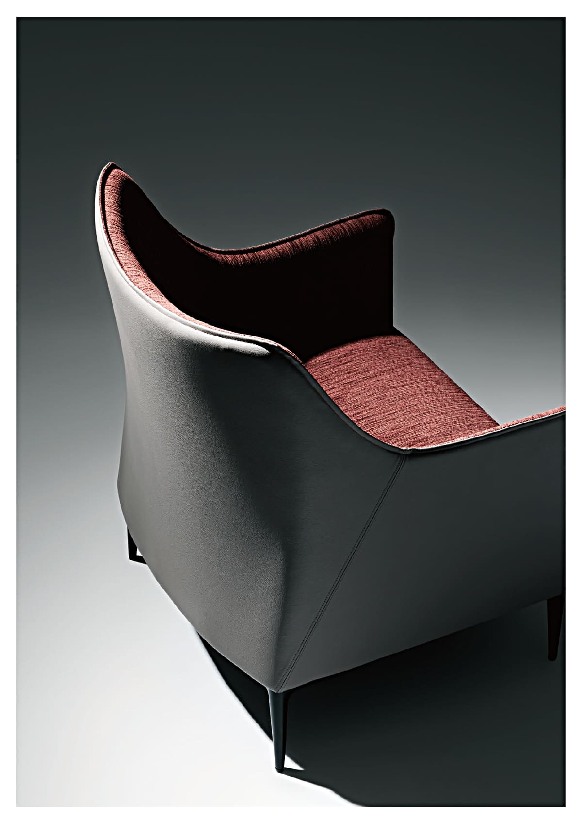 カワジュン KAWAJUN カタログ P230