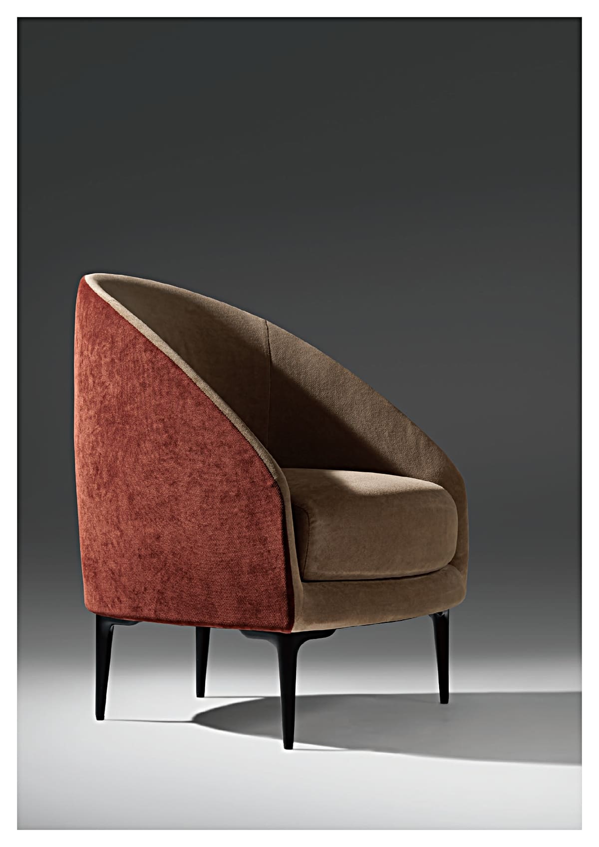 カワジュン KAWAJUN カタログ P234