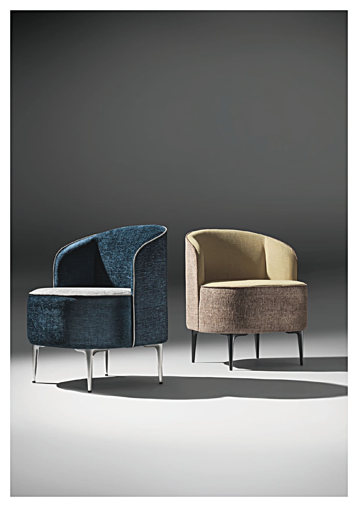 カワジュン KAWAJUN カタログ P238