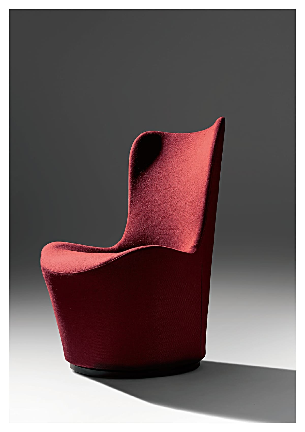 カワジュン KAWAJUN カタログ P242