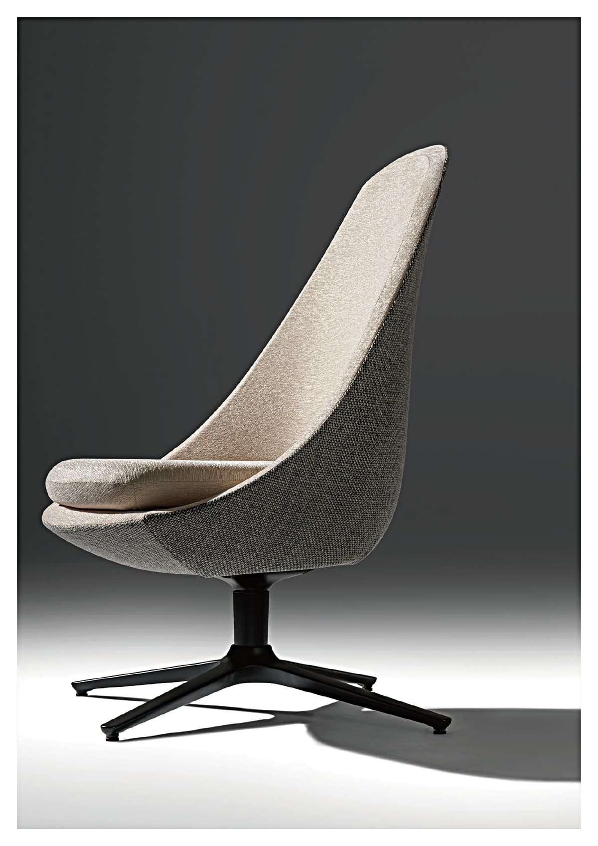 カワジュン KAWAJUN カタログ P244