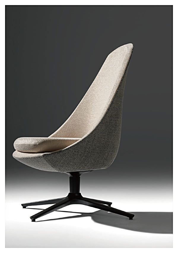 ヘリオラソファのカタログ画像-2