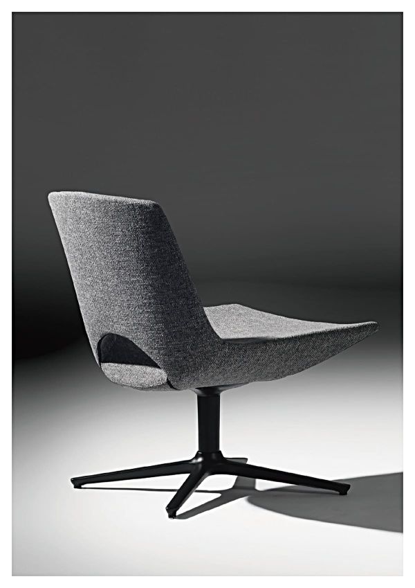 ホブジェクソファのカタログ画像-2