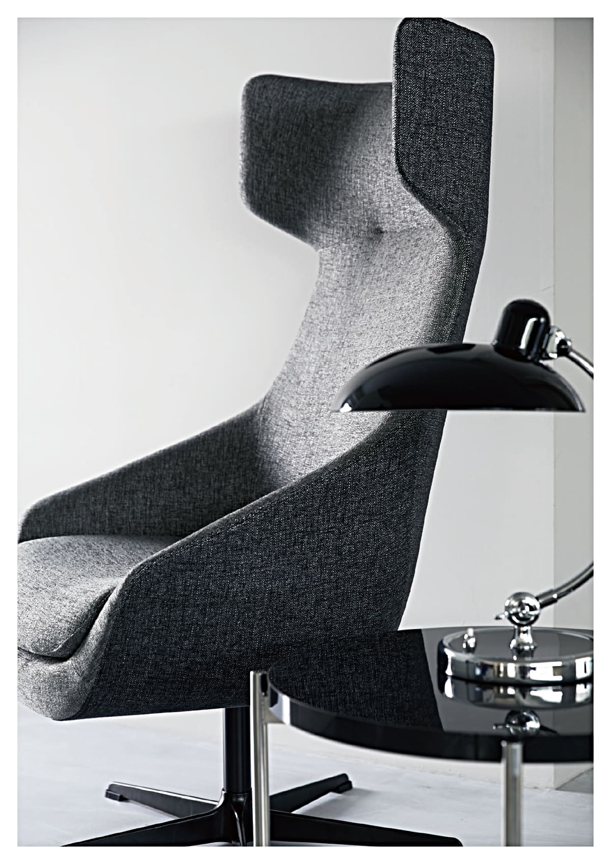 カワジュン KAWAJUN カタログ P248