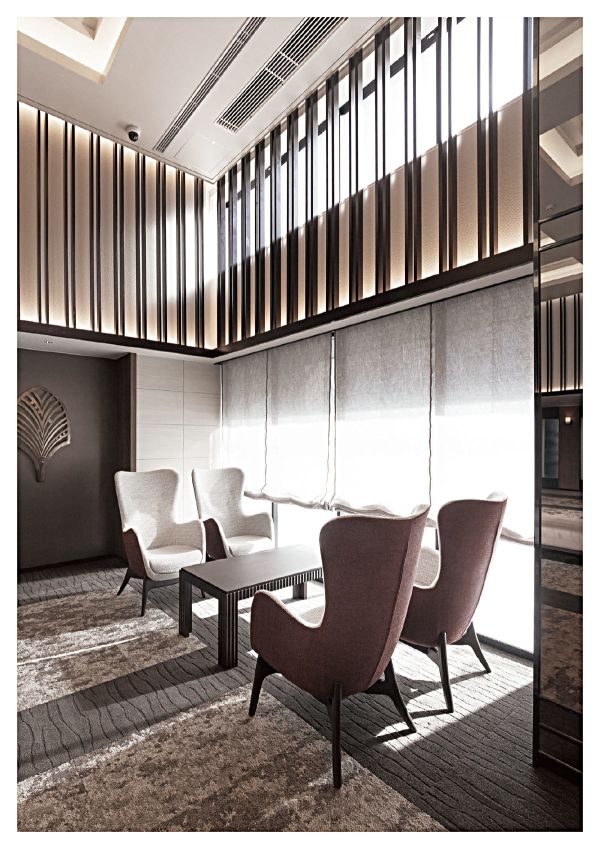 シラロソファのカタログ画像-1