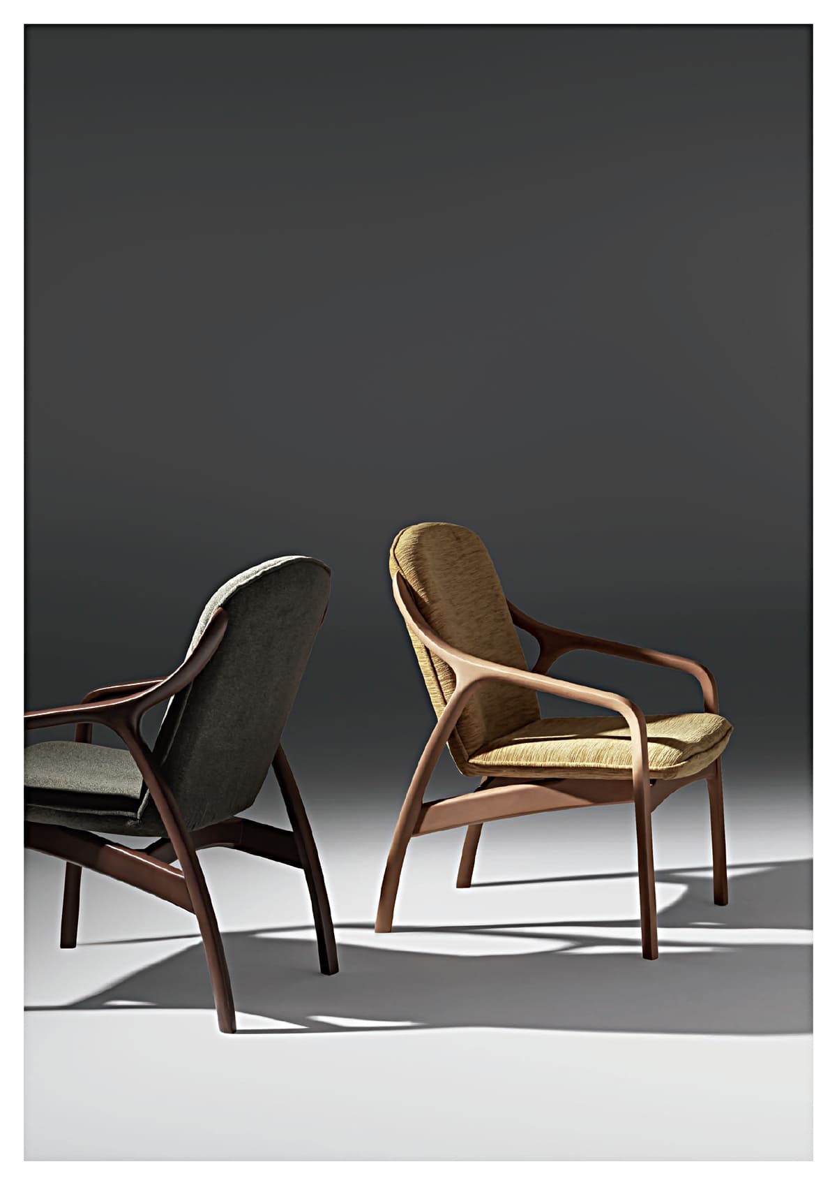 カワジュン KAWAJUN カタログ P258