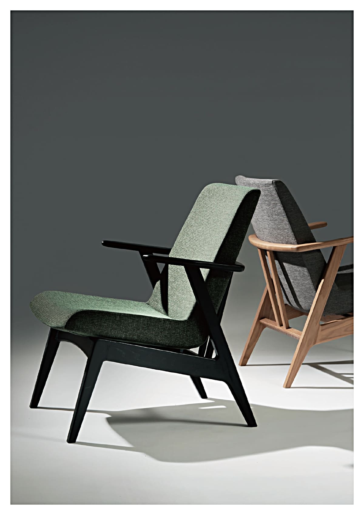 カワジュン KAWAJUN カタログ P260