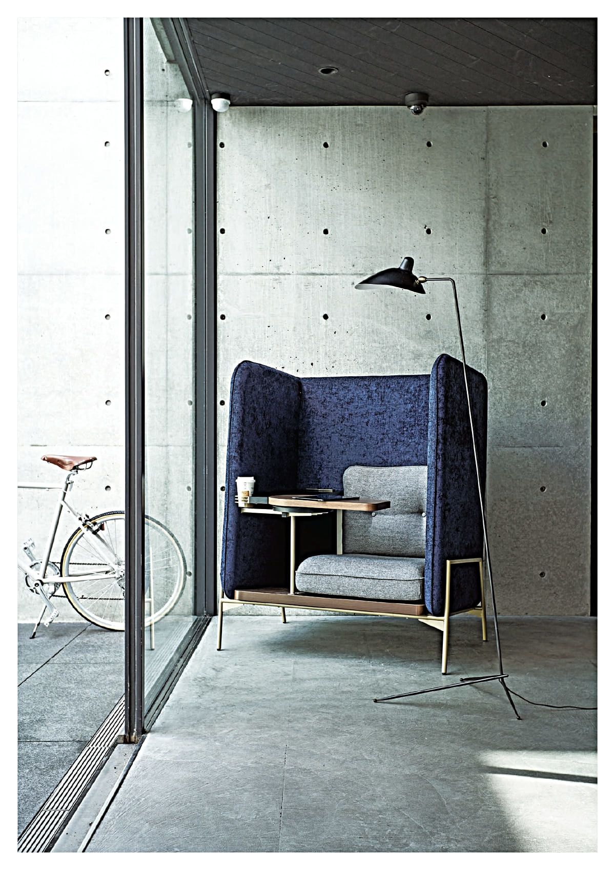 カワジュン KAWAJUN カタログ P284