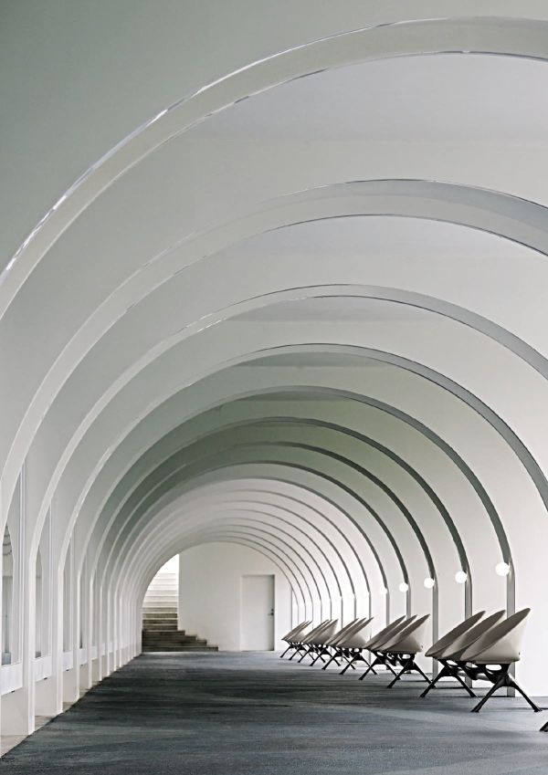 ネイボルベンチのカタログ画像-3